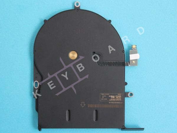 Вентилятор до ноутбука Sunon MG70050V1-C030-S9A